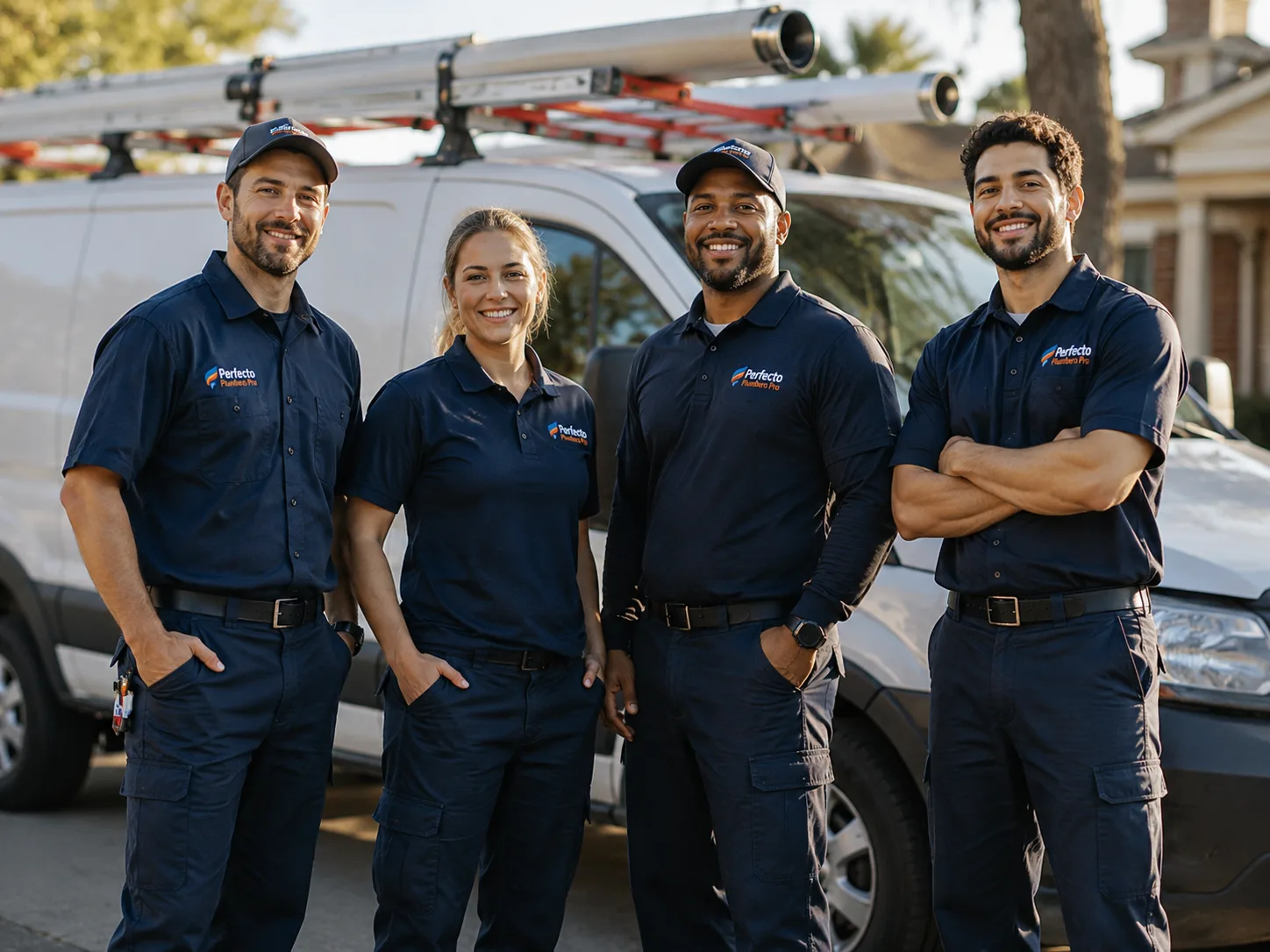 Emergency Plumber Near Me in North Springfield, VT near me